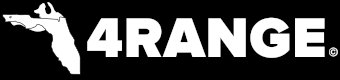 4Range logo