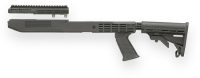 6PMINI Pistol Grip Stock for Mini-14 & Mini-30