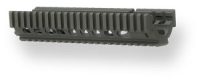 UltiMAK ACR2 Modular Rail Forend System - Compact length