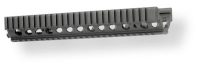 UltiMAK ACR2 Modular Rail AK Forend System (Long length)