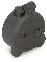 Aimpoint Flip-up lens cover (front)