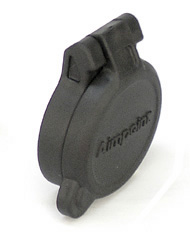 Aimpoint Flip-up lens cover (rear)