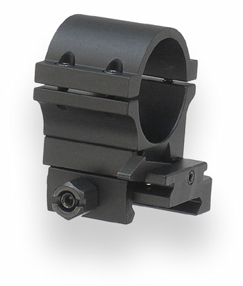 Aimpoint TwistMount Ring