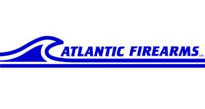 Atlantic Firearms logo