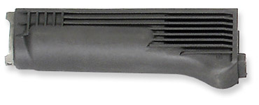 Synthetic Lower Handguard for AK