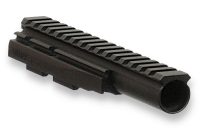 M1-B Optic Mount
