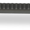 UltiMAK M11-L Optic Mount for Saiga Shotguns (fixed-sight)