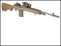 M1A / M-14 Products