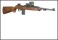 M1 Carbine Products