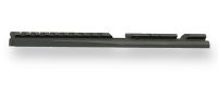 UltiMAK M6-BM/M6-SM Direct Attachment Optic Mount for M1 Carbine