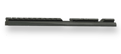 UltiMAK M6-BM Direct Attachment M1 Carbine Mount