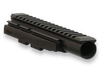UltiMAK M9 Mount for Yugo M70