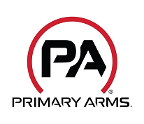 Primary Arms logo