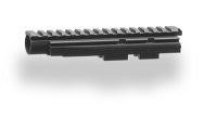 UltiMAK M18 Mount for M85 AK Pistol