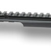 UltiMAK M4-S Optic Mount for Mini-14 & Mini-30