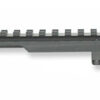UltiMAK M6-B/M6-Sa Optic Mount for M1 Carbine