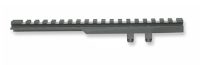 UltiMAK M6-B/M6-Sa Optic Mount for M1 Carbine