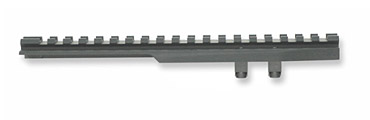 UltiMAK M6-B M1 Carbine Mount